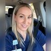 hollymarie81383